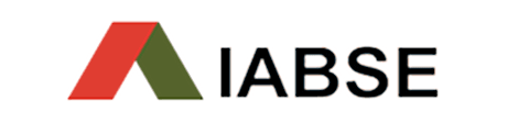 International Association for Bridge and Structural Engineering（IABSE）　（国際構造工学会