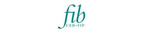 International Federation for Structural Concrete(fib)　（国際コンクリート連合）